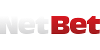 netbet